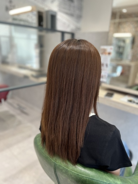 写真:Before
