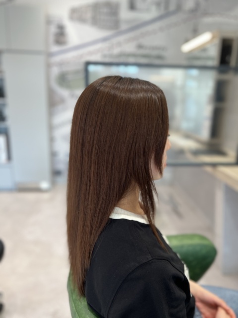 写真:Before