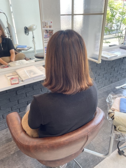 写真:Before