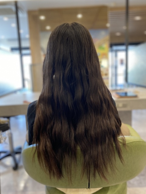 写真:Before