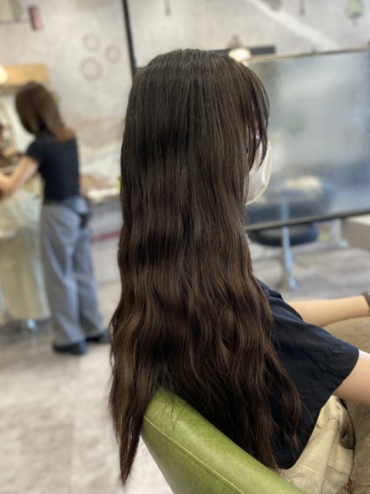 写真:Before