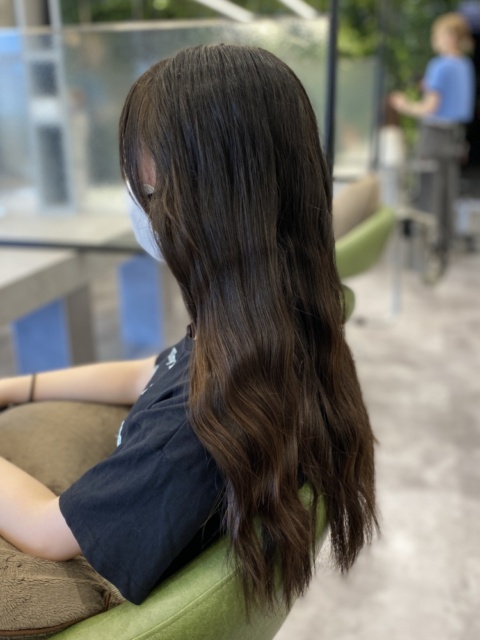 写真:Before