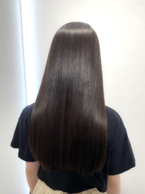 写真:After