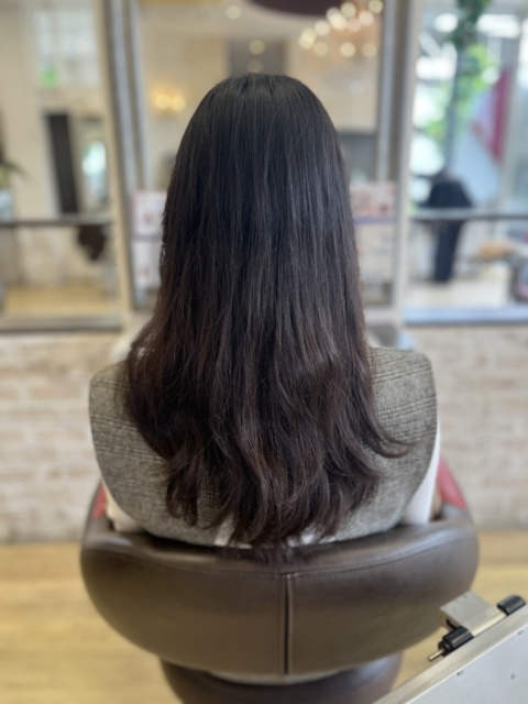 写真:Before