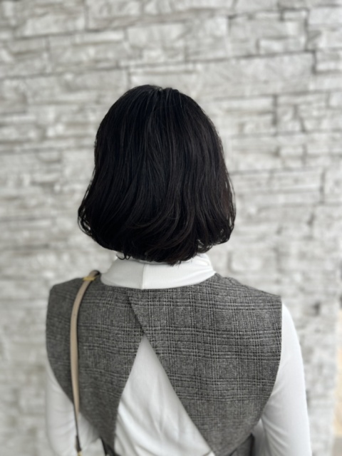 写真:After