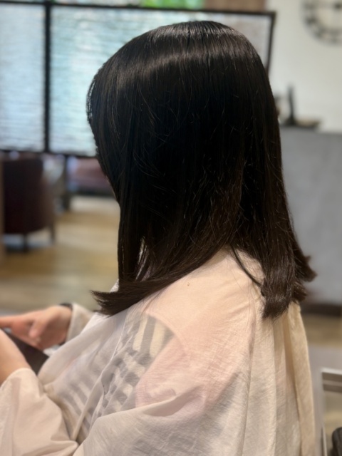 写真：Before