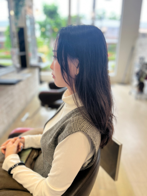 写真:Before