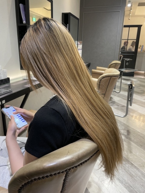 写真:Before