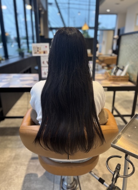 写真：Before