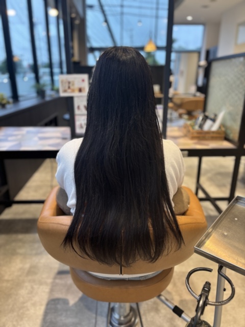 写真：Before