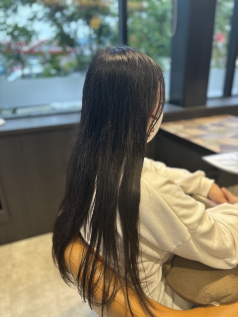 写真:Before