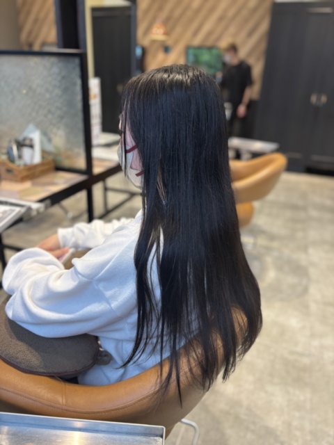 写真:Before