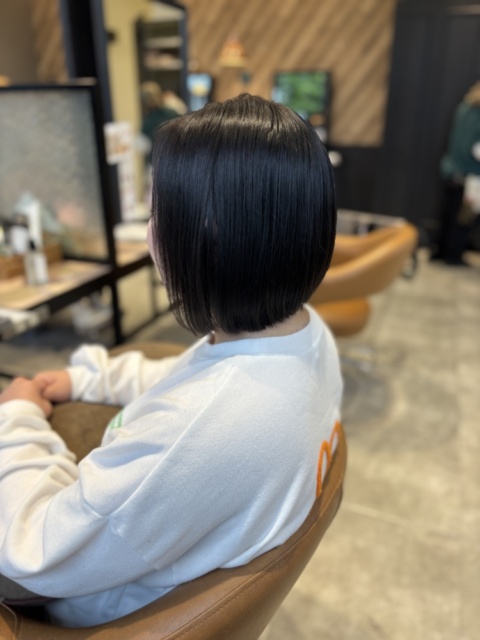 写真:After