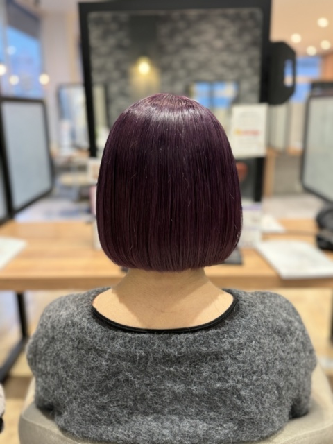 写真:After
