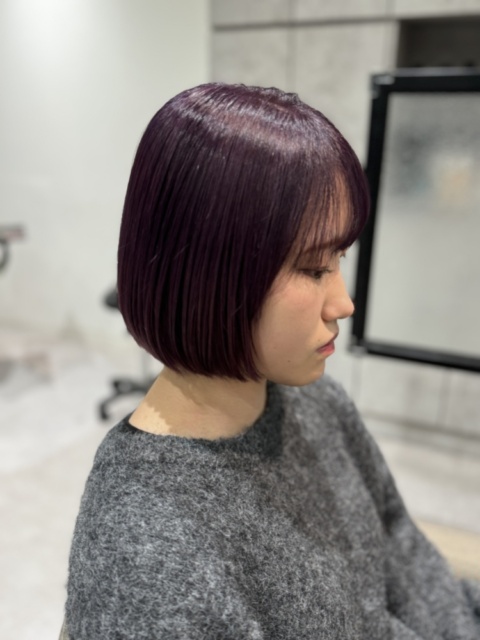 写真:After