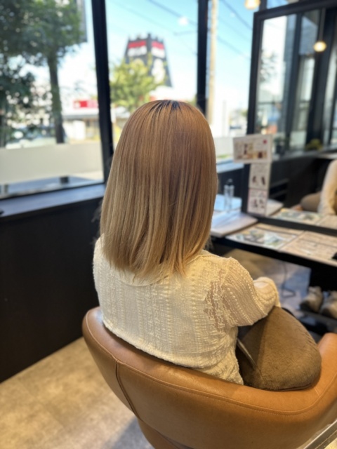 写真:Before
