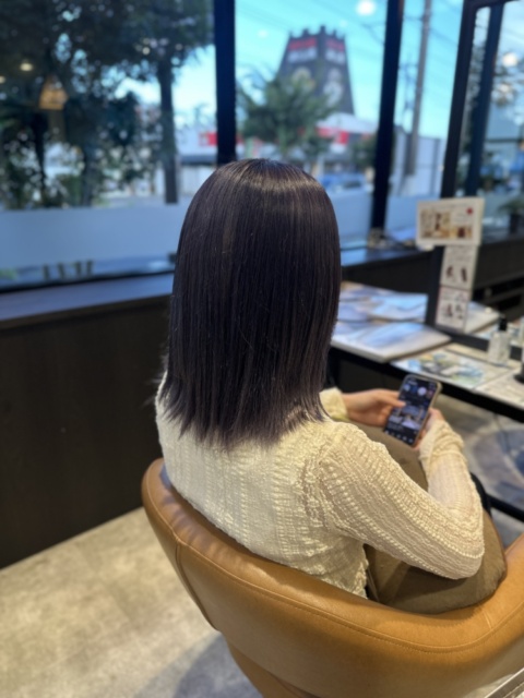 写真:After