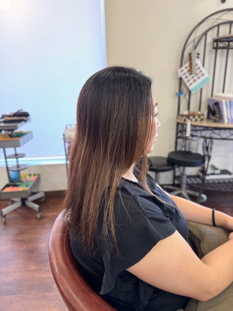写真:Before