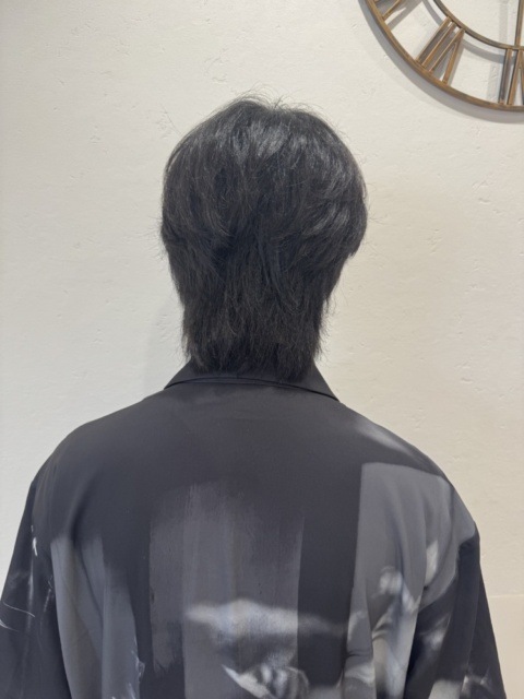 写真:Before