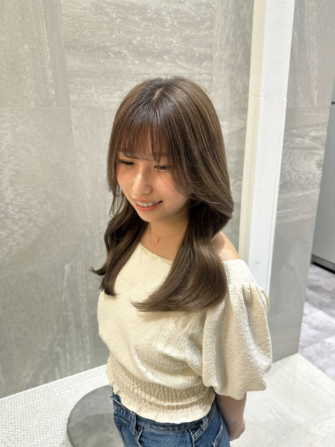 写真:Before