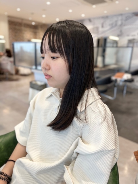 写真:Before