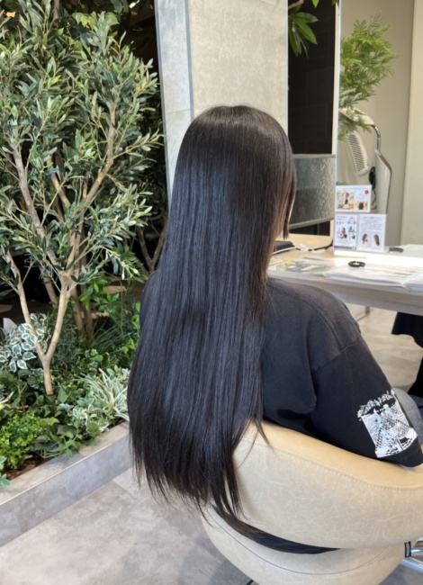 写真：Before