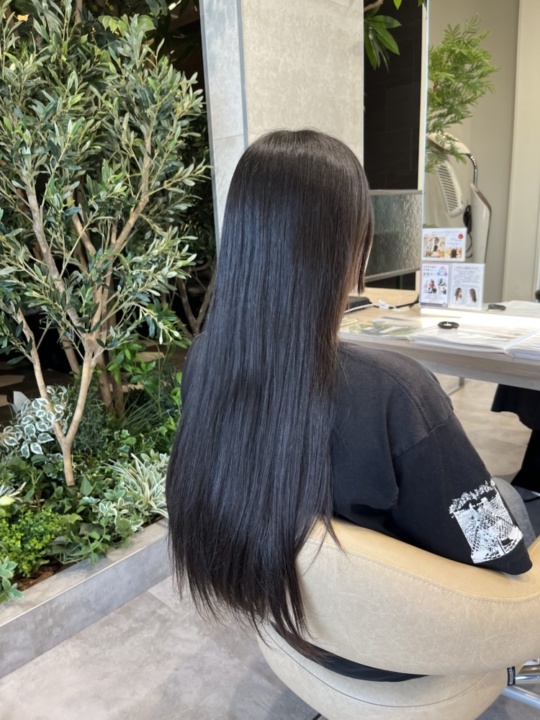 写真:Before