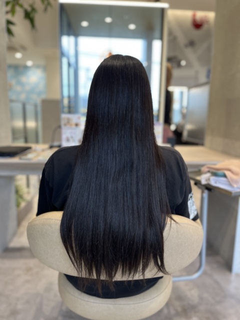 写真:Before