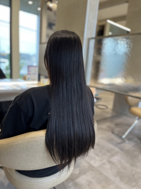 写真:Before