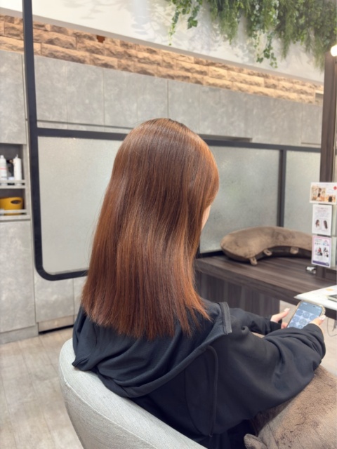 写真：Before