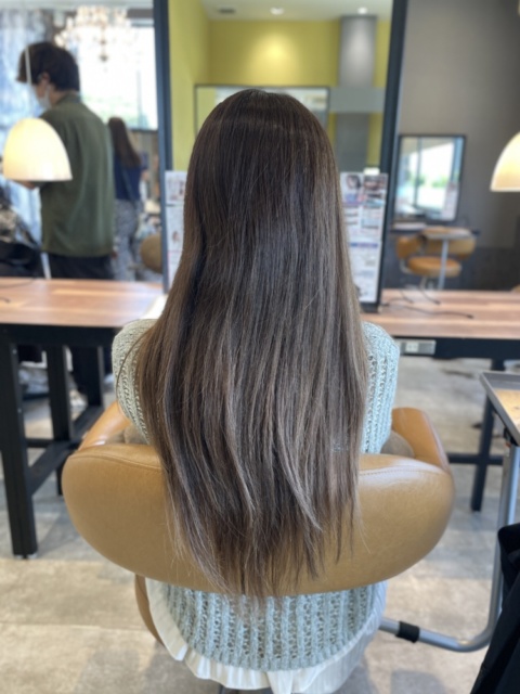 写真:Before