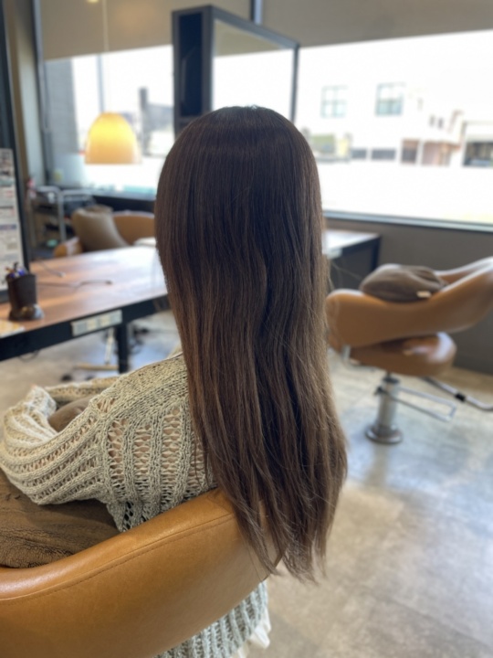 写真:Before