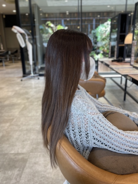 写真:Before
