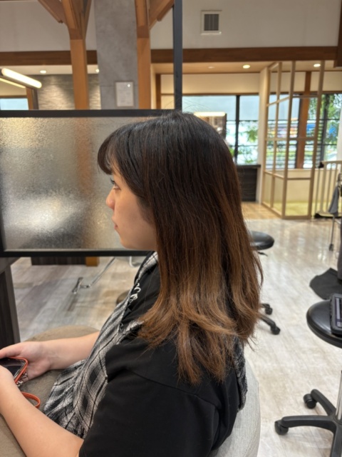 写真:Before
