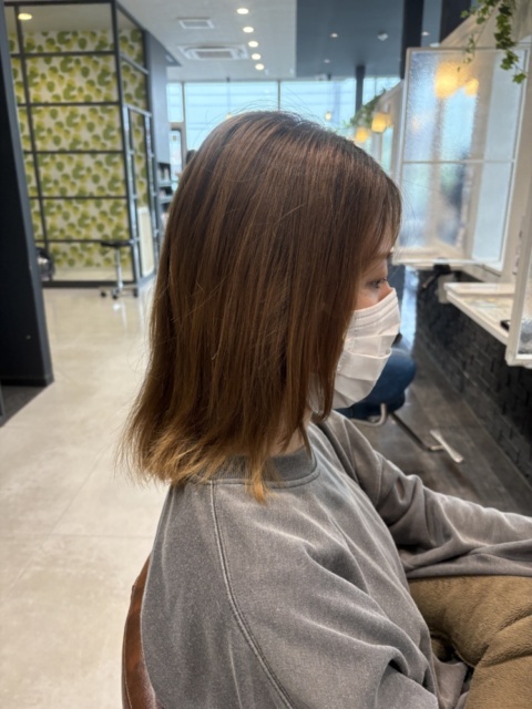 写真:Before