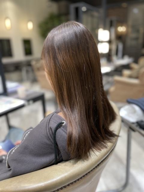 写真：Before