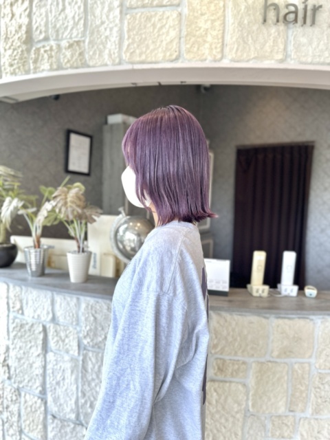 写真:After