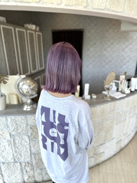 写真:After