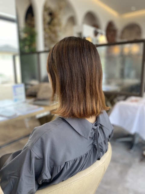 写真:Before