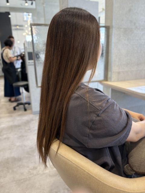 写真:Before