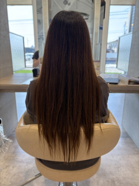写真:Before