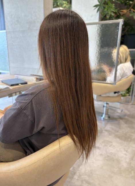 写真：Before