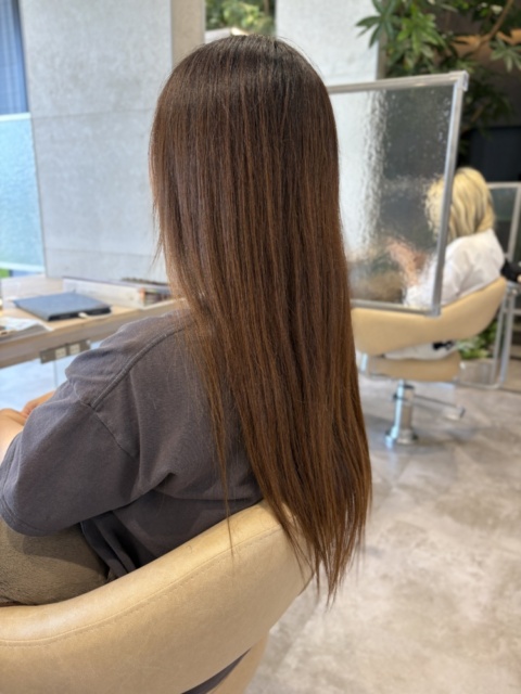 写真：Before