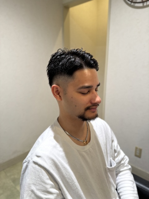 写真:After