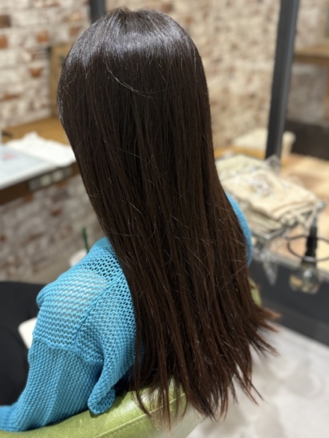 写真：Before