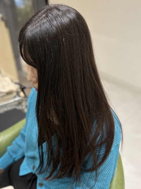 写真：Before