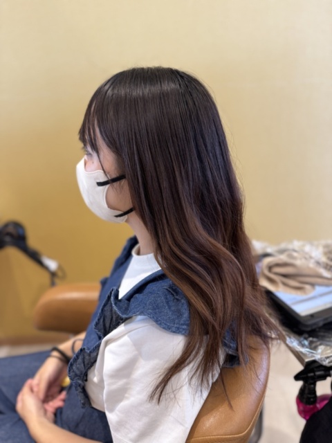 写真:Before