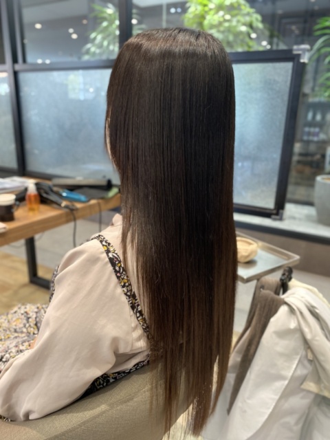 写真:After