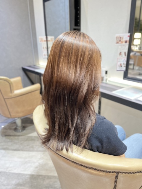 写真:Before