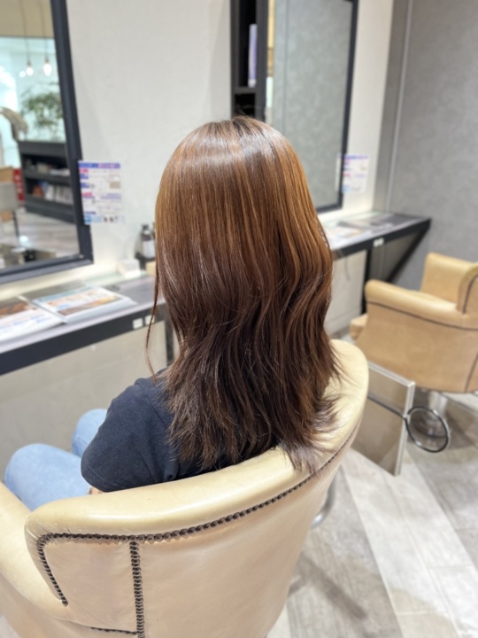 写真:Before